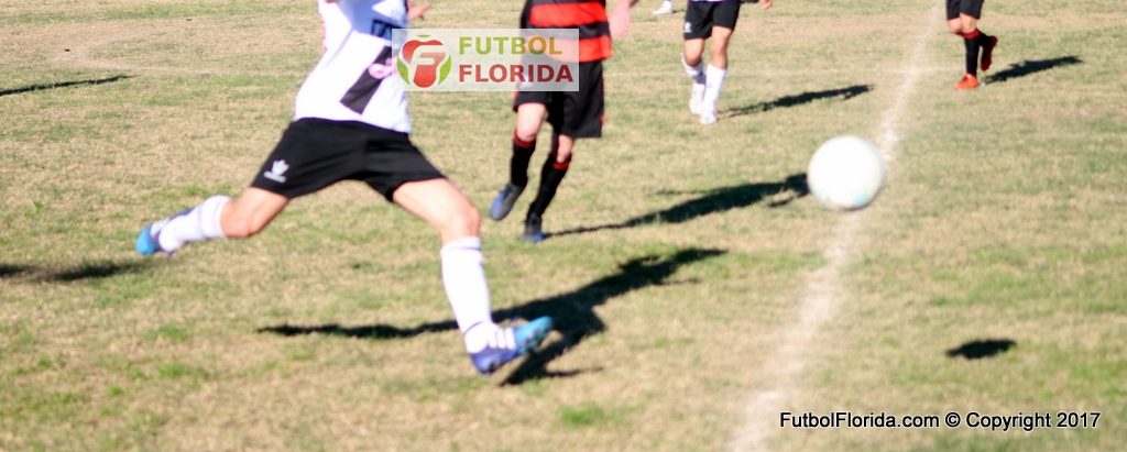 img 7316 e1697632235162