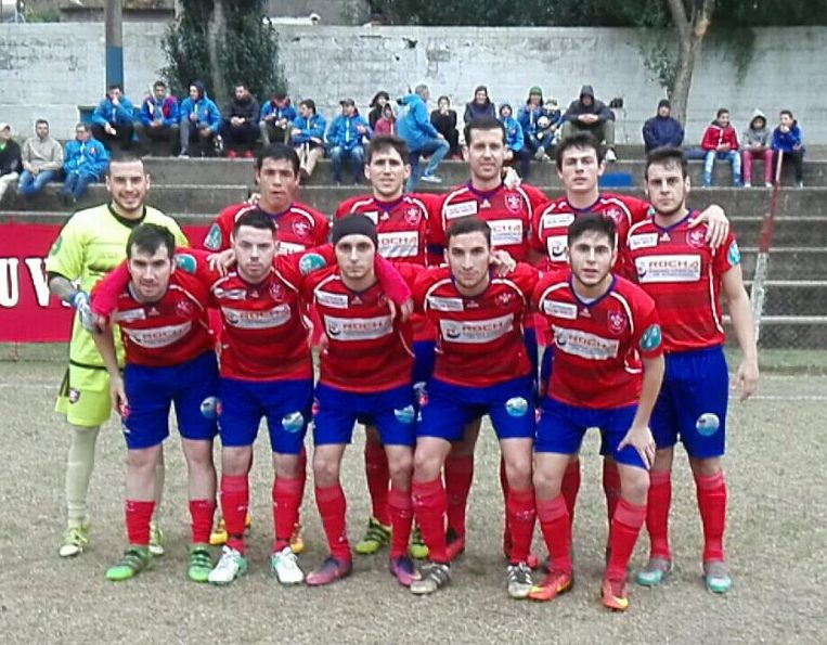 juventud marce e1500906951104