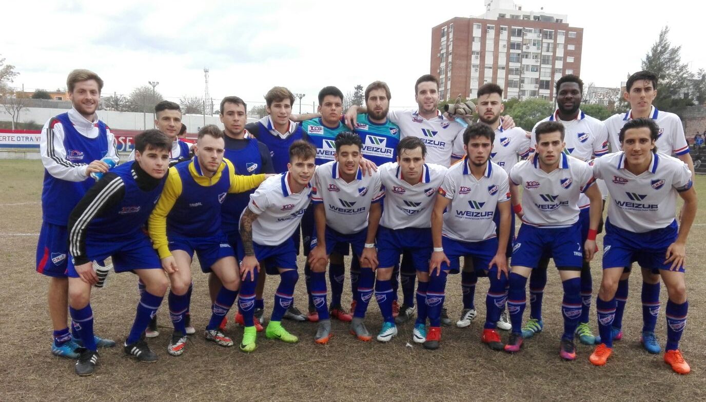 nacional sj marce e1500907007334