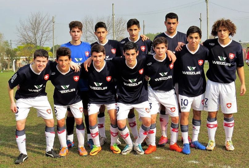 nueva helvecia sub 15 e1501538490359