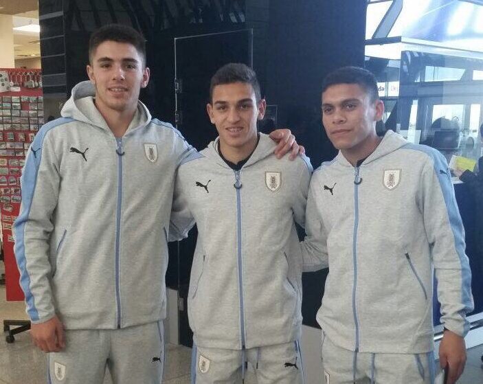 ocampo elizalde sanabria1 e1500426863637