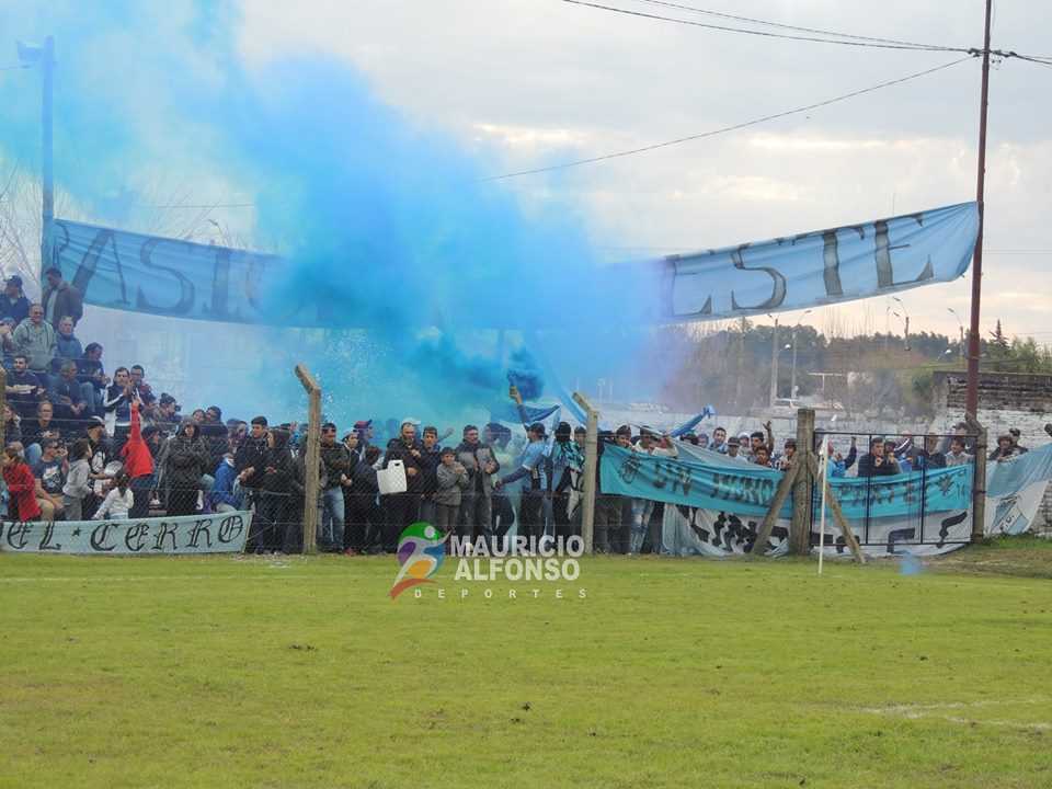 olc3admpico para su partido colocc3b3 188 entradas pero en sede fueron 500 el adversario clc3a1sico racing 220 en cancha y 120 en sede