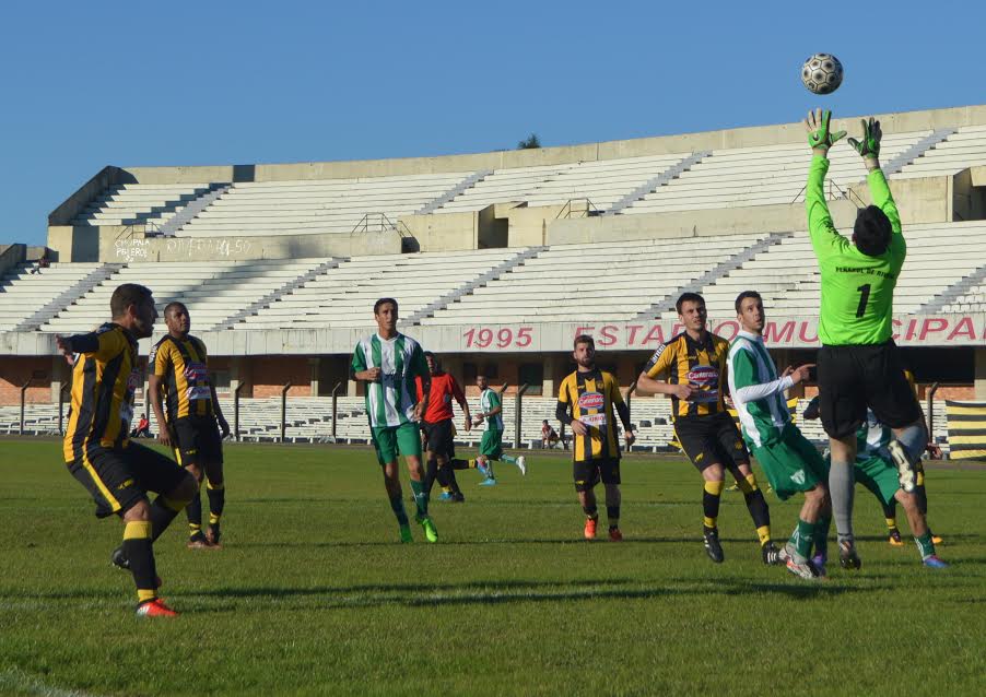 pec3b1arol algorta