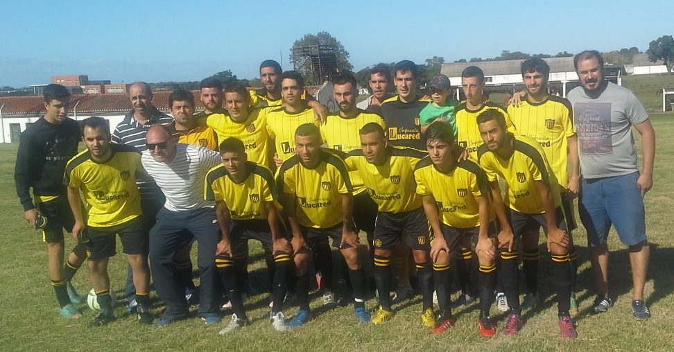 pec3b1arol colonia e1500254610731