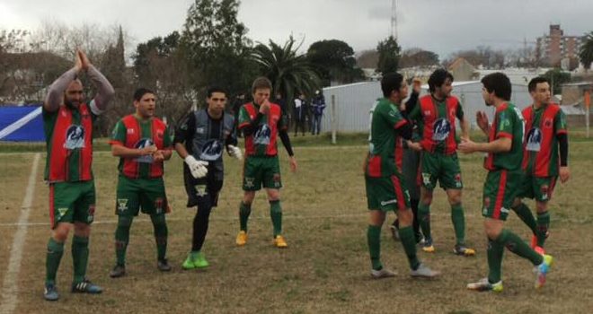saluda avenida e1500242838300