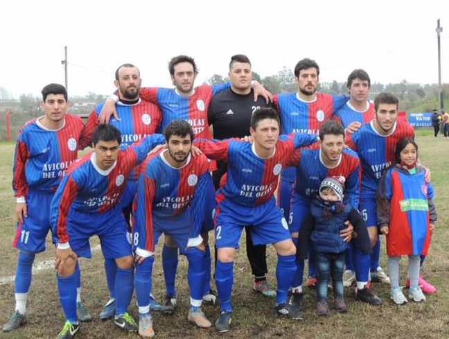 san lorenzo 2017 e1500243219622
