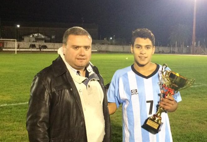 sub 15 atletico y la copa e1500604581322
