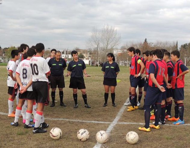 sub 15 e1500317417255