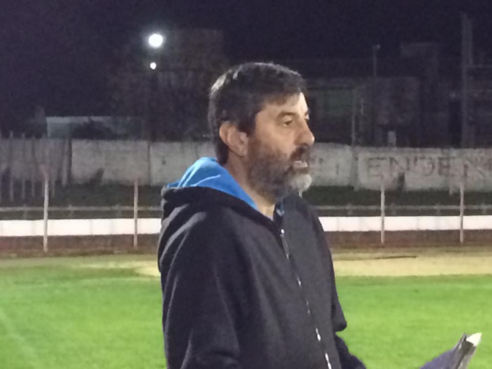 sub 15 lopez