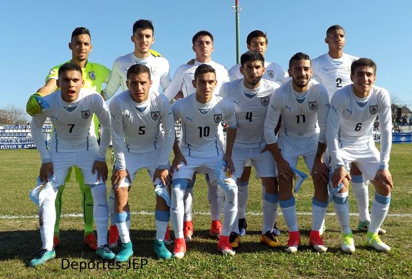 uruguay sub 17 e1499977858703