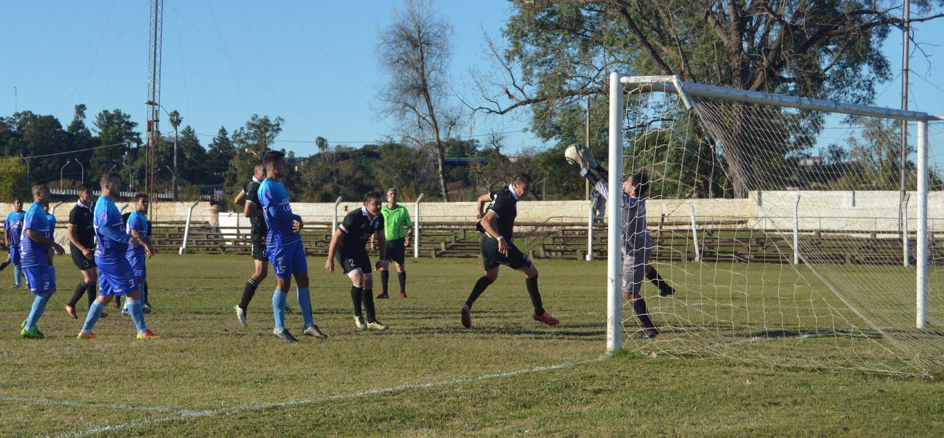 wanderers colina 1