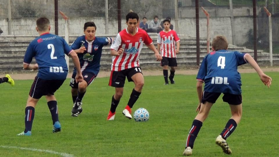 20915621 1345889452172954 4378301639279243660 n