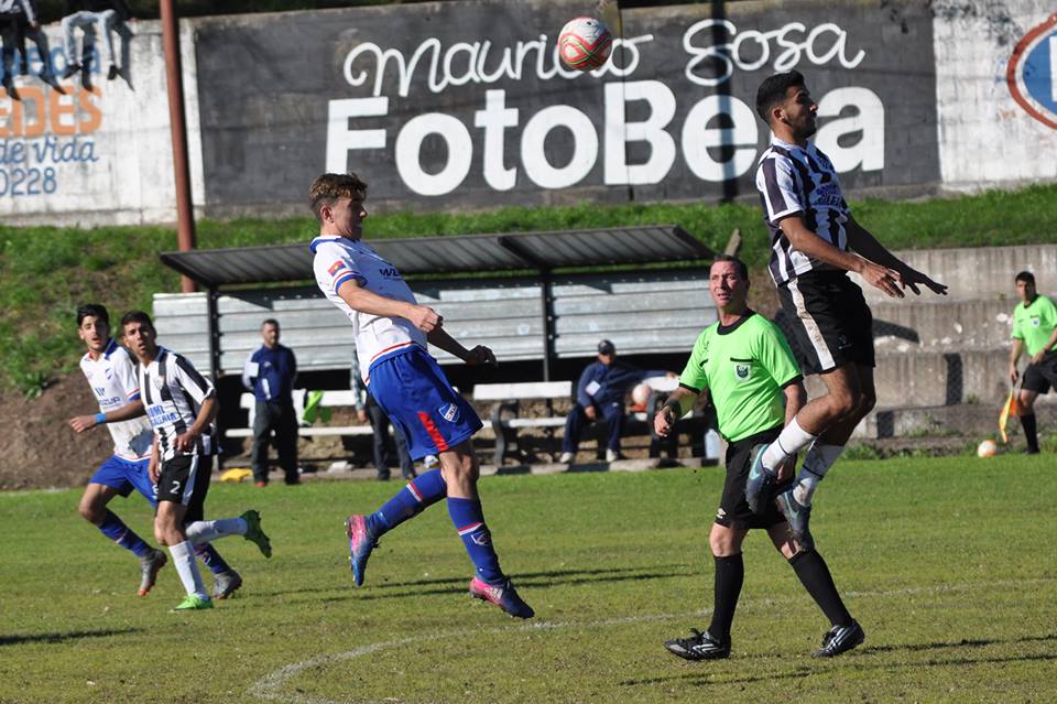 20987652 10213875503704042 109754144 n