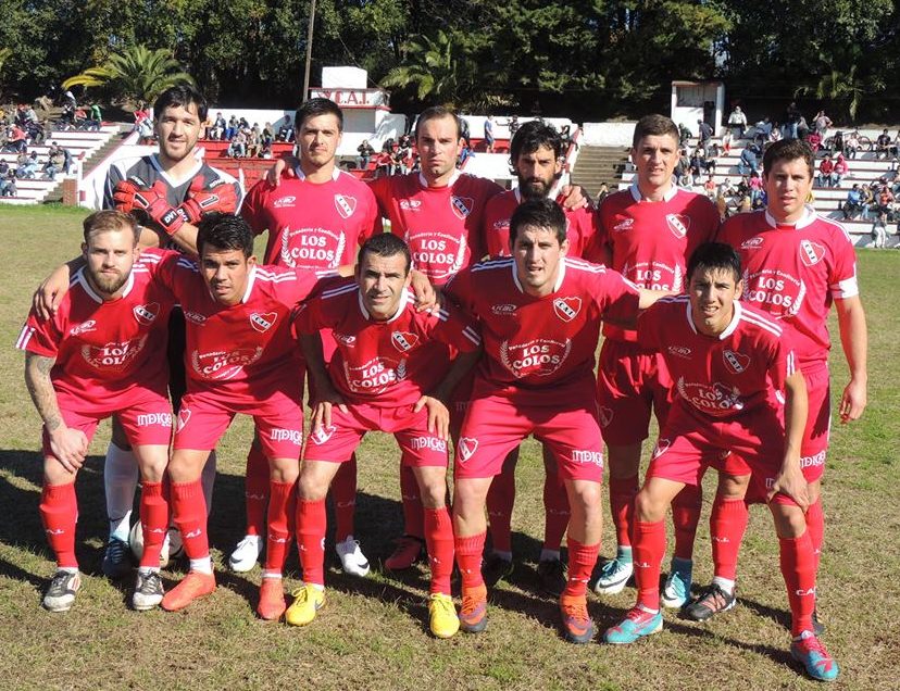 21039781 10213875636587364 1205009477 n e1503349193874