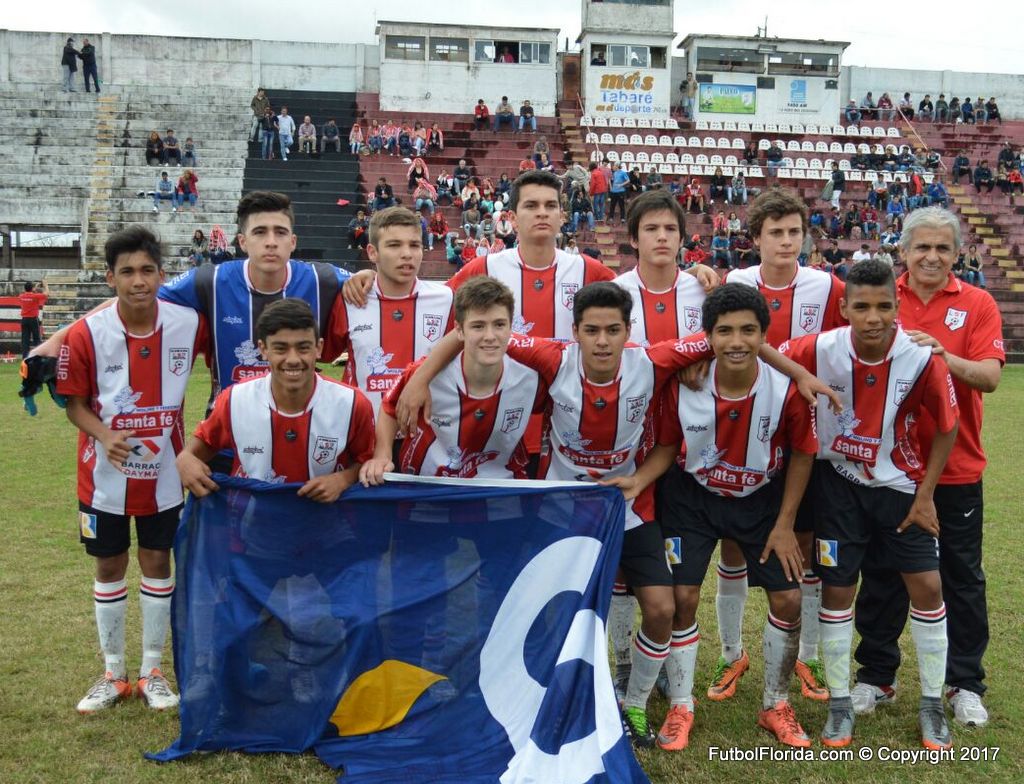 5d2e8eeb e6d5 47fb 9311 ba5cfca0793f