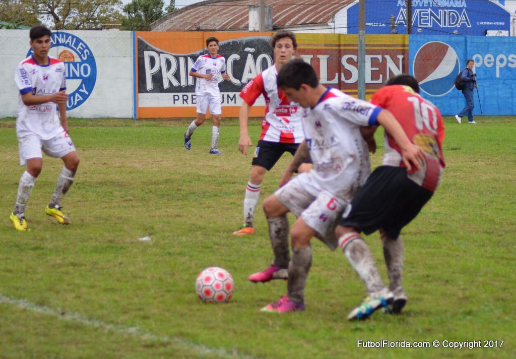 68a02f1c d43c 4921 a6b3 7c917553c7df