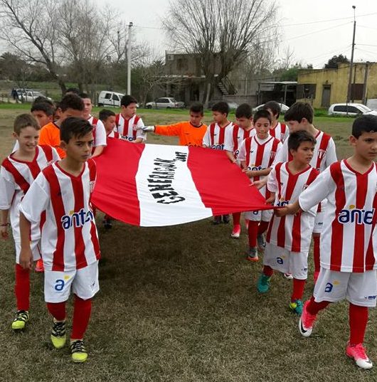 baby fda 2007 e1502371242721