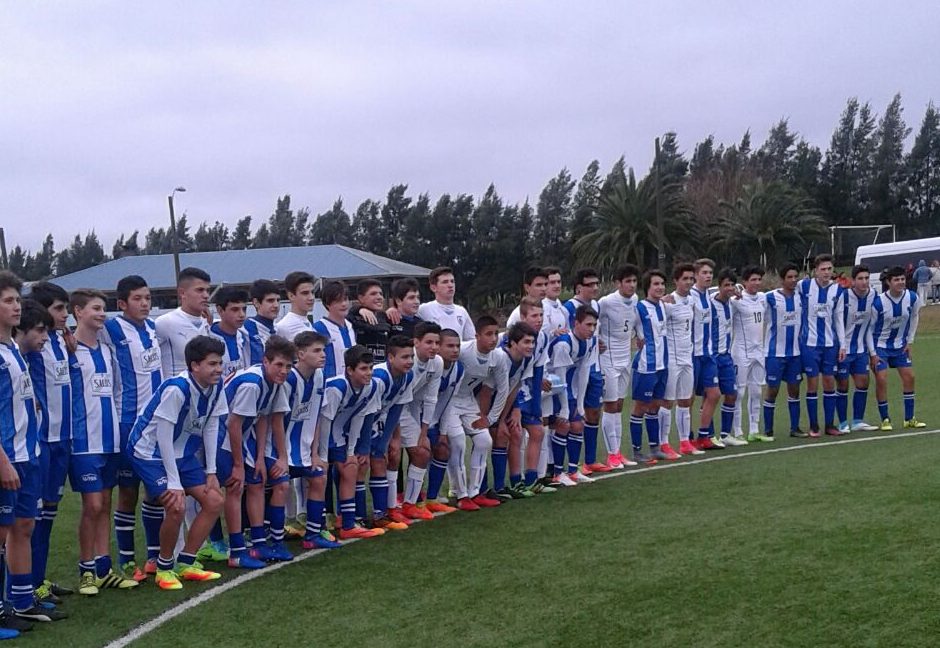 img 20170810 wa0004 e1502374579761