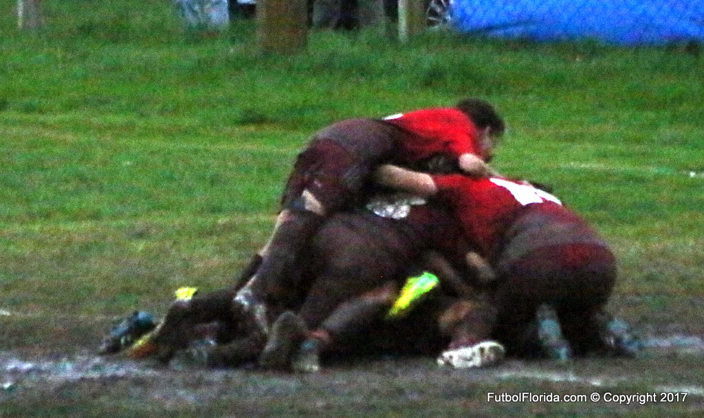 img 9064