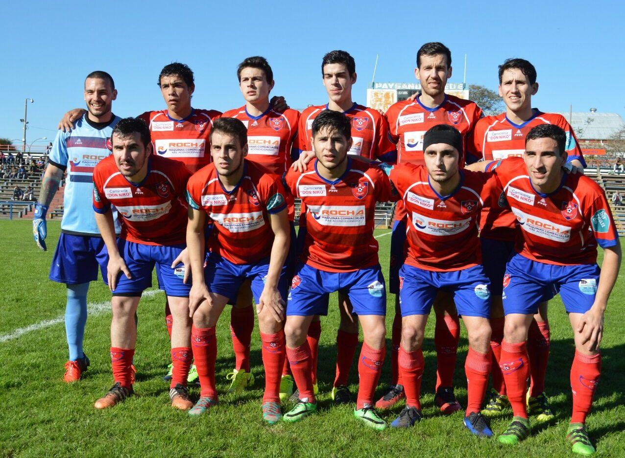 juventud ramon e1501975371192