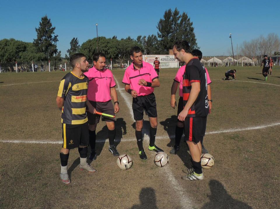 la vasco pec3b1a capitanes
