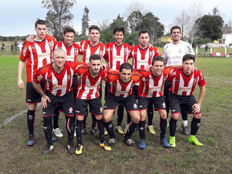 lavalleja oral sport1