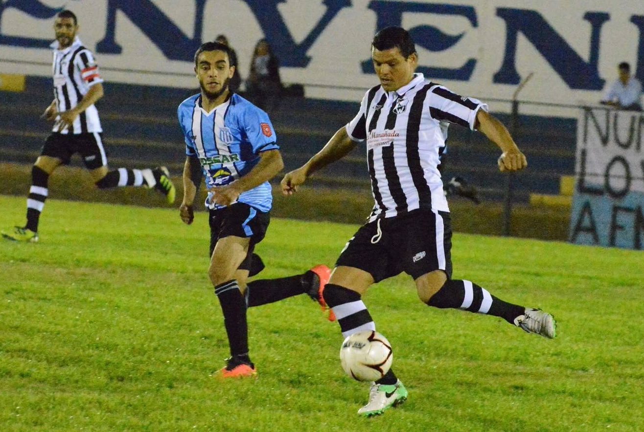 monito e1503276479855