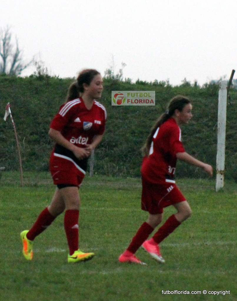 3837b208 8bde 471a 8b5e 09331912fe2d