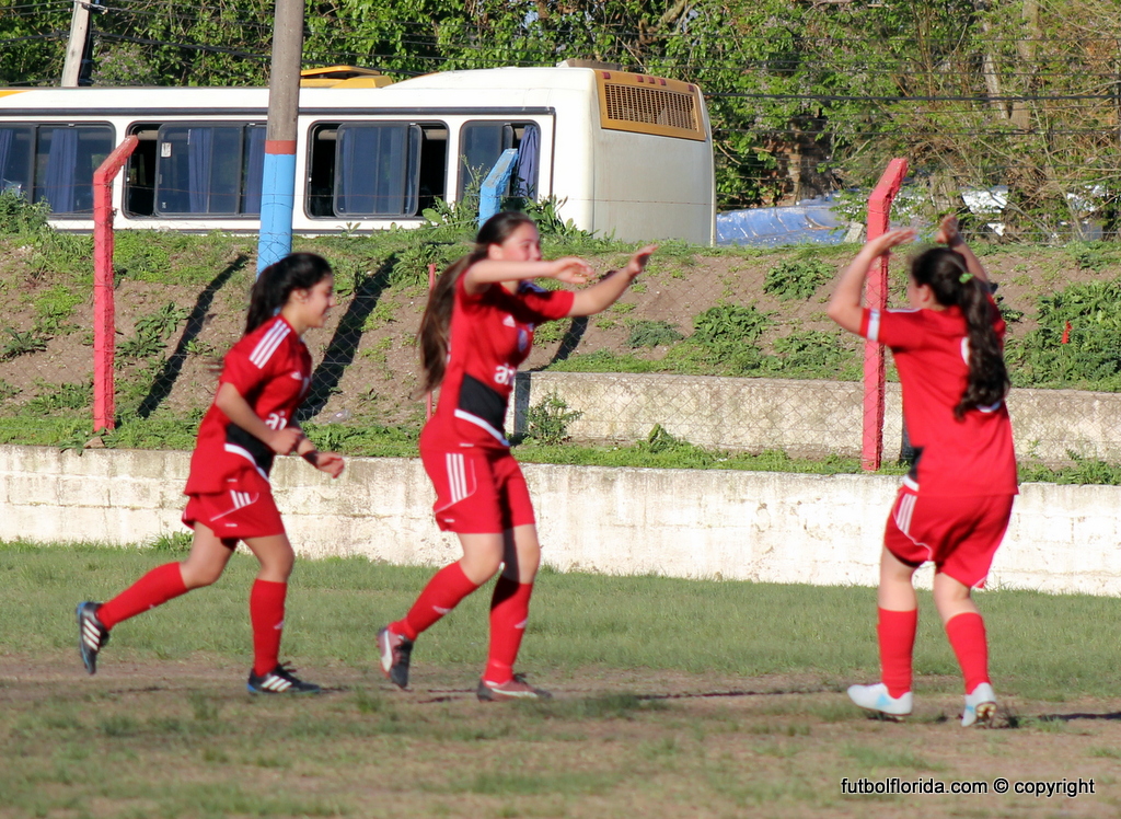 49b0a63e 5f2b 4cd2 a681 5ce5186c2605