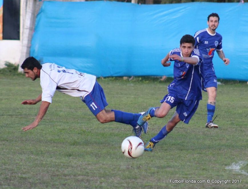 5887583c 6add 4dd6 aefe 64b3fac8403f