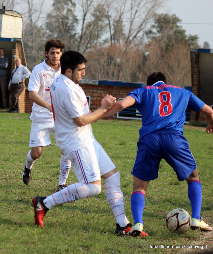 8b6ca5b8 5dde 4b9a 8573 44efa76f1126