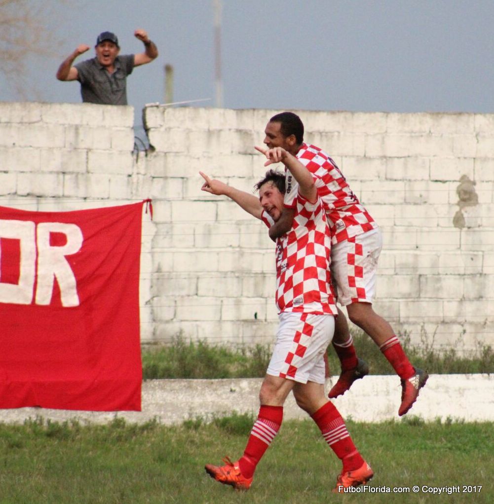 8fcb8ad3 7c71 4bdc af00 44c8fe3967d2