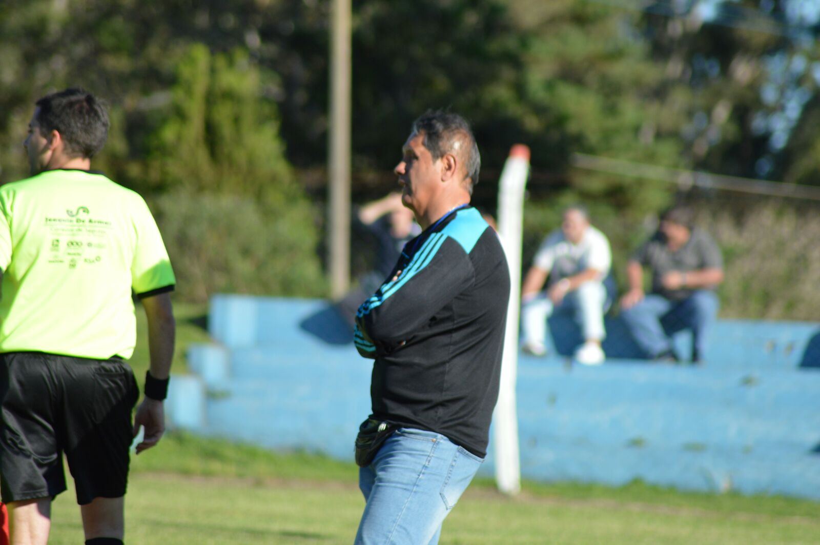 a4d5c4c0 f9b1 46a0 8934 cc6a70a6877a