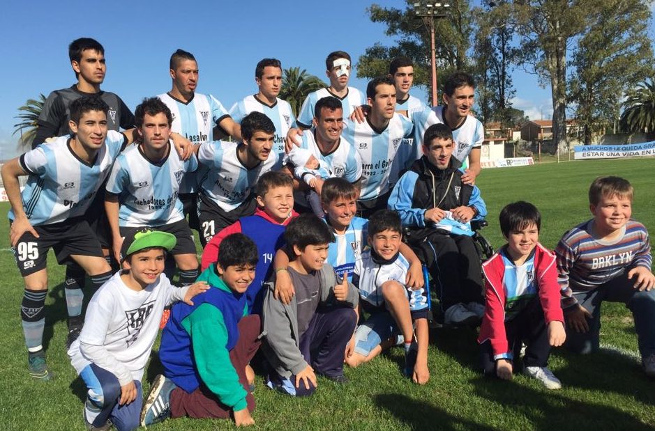 atletico miguel e1505604375872