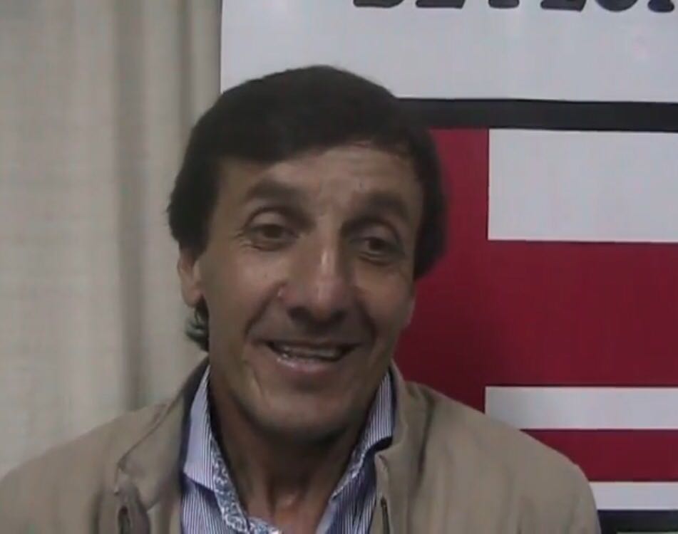 bares 1
