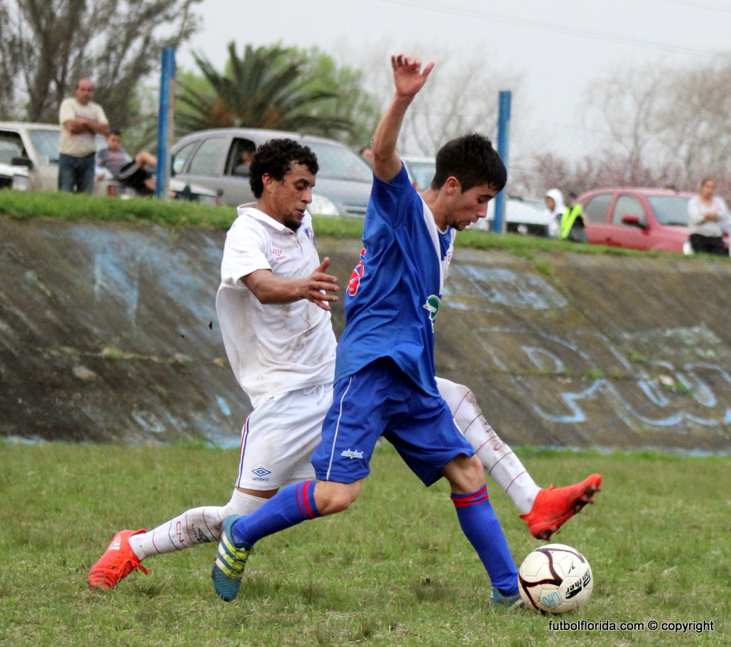 bef369ef 78cd 45fd bd13 e60f83404e0d