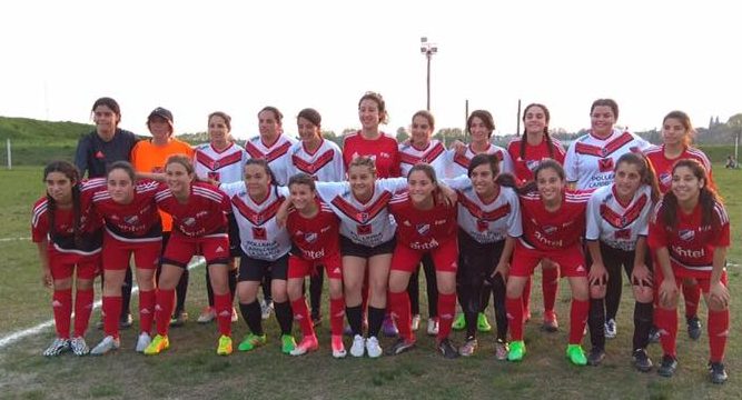 femenino nacional la vasco e1511121947639