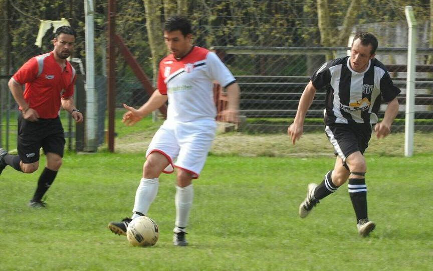 goc3b1i 2 e1504719405440