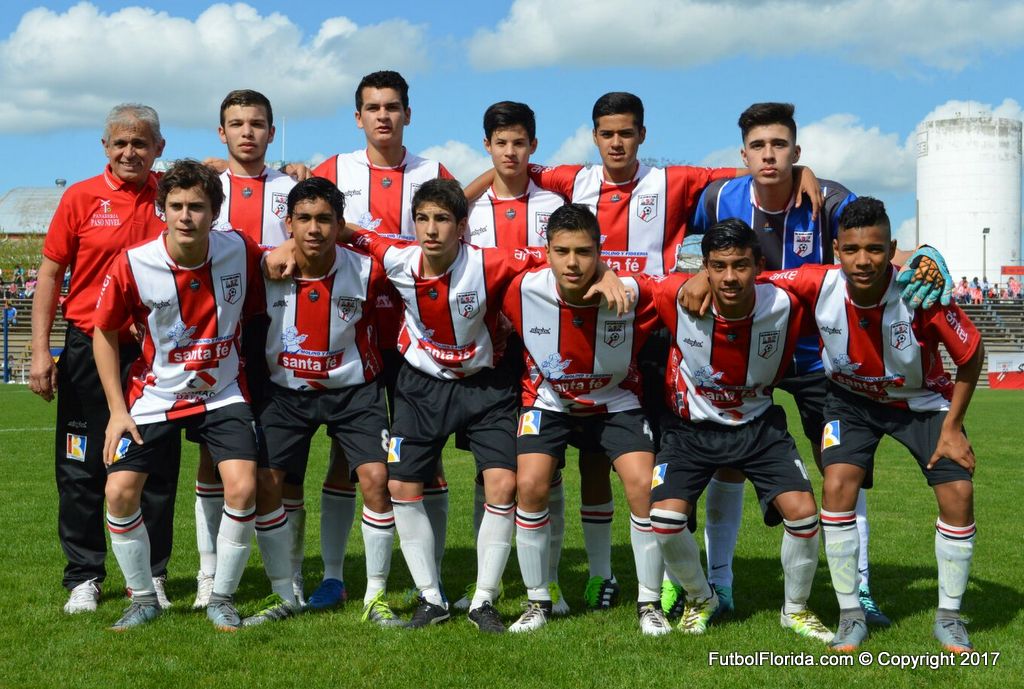 pay 18 salto