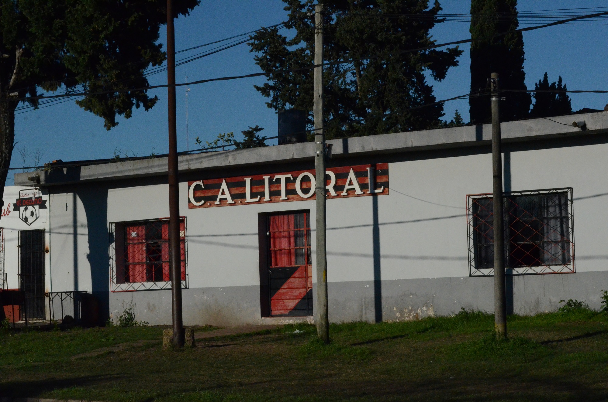 pc3a1gina21litoral 11setiembrede2017 3