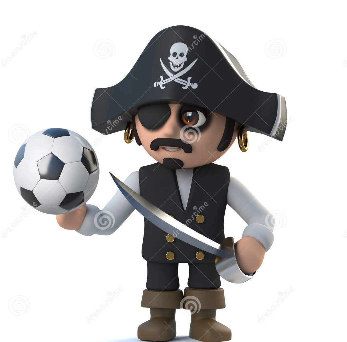 pirata e1506697043279