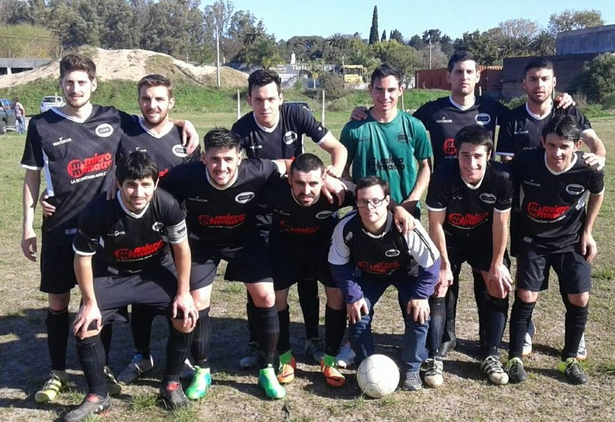 san carlos colonia 2017 pedro e1506362568722