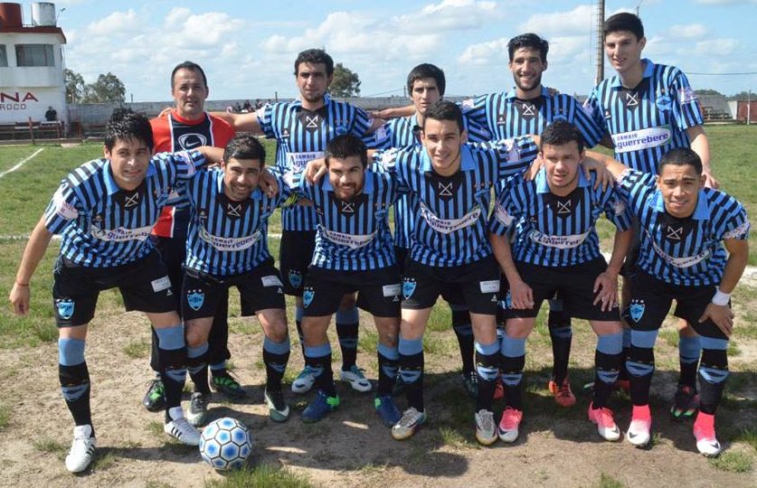 sportivo yi e1505844099428