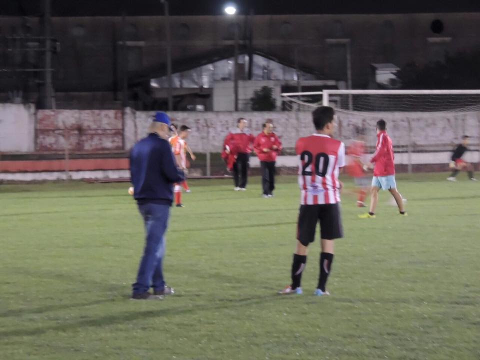 sub 15 fda dzno