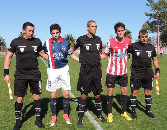 sub 15 fda tala e1506206893482