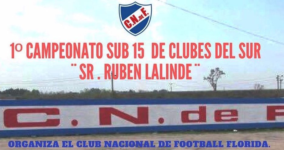 sub 15 sur nac e1506109254248
