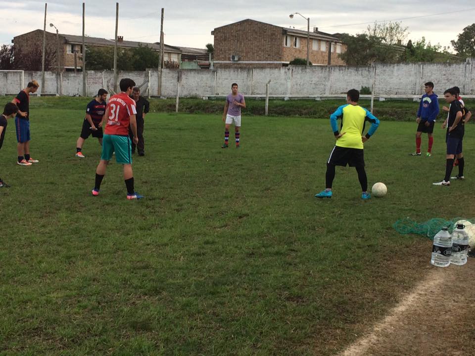 sub 17 b