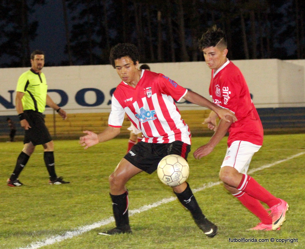 7b931940 df7f 48af 9a0b b9bf044dd0fa