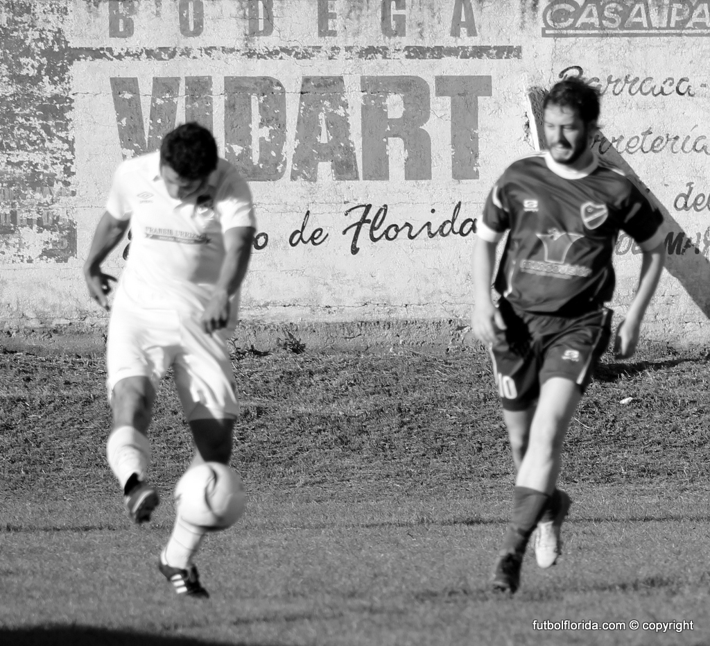 8ba71491 4b12 4446 9b55 642121d7ca17