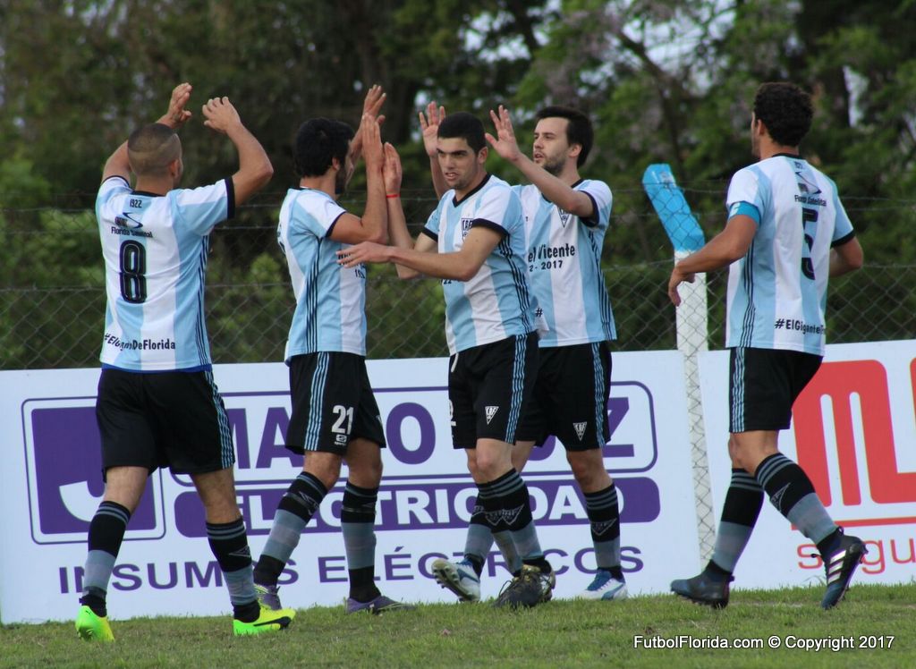 c0ecc68c 5047 41c1 927b 3dae186116f8